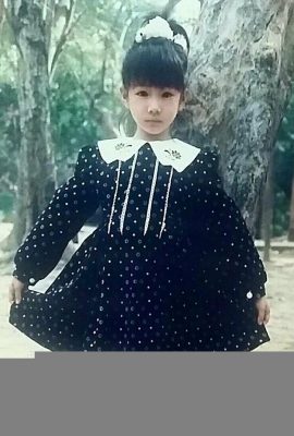 “ Yunxi”  ㄩㄣ 'ㄒㄧ “ _