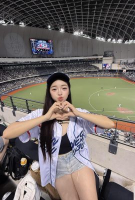 “ Ququ”  သည်မာရ်နတ်၏ကိုယ်ထည်,