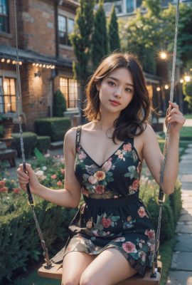 ifrete_moonlit_gardar-9