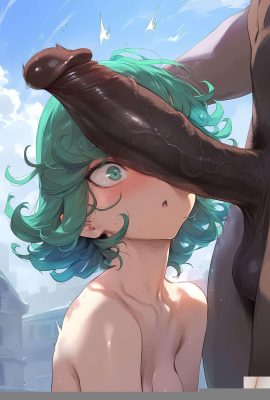 တ ဦး တည်းလာကြတယ်လူ – လေဆင်နှာမောင်း