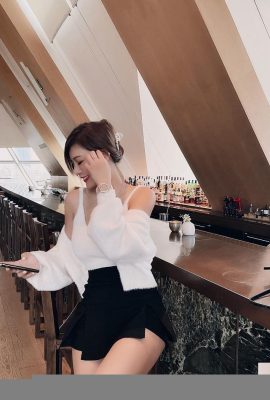 Guoguang ကကူညီခဲ့တဲ့အံ့သွစရာကောင်းတဲ့အလှတရားဗစ်တိုးရီးယားကိုမျှော်ကြည့်ဖို့ကူညီပေးတယ်။