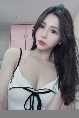 “ Zhuzhu”  သည်အလွန်ပါးလွှာပြီးပါးလွှာပြီးပါးလွှာပြီးပါးလွှာပြီးပါးလွှာလာသည် (16 နာရီ)