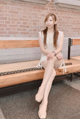 “ Yu Xuanxuan”  အရမ်းပူပြင်းတဲ့အတွက်ချိုမြိန်ခြင်းနှင့် sexy နှစ်မျိုးလုံးကိုအထက်ခန္ဓာကိုယ်နှင့်ပေါင်းစပ်ထားသည့်အတွက်အလွန်ပူသည် (20p)