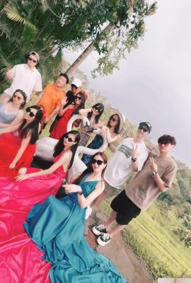“ Pan Yingzhu Bamboo_jennifer”  တောက်ပနေသောအလှတရားသည်အလွန်လှပသည်။ ၎င်းသည်အံ့သွဖွယ်ကောင်းသည် (20p)