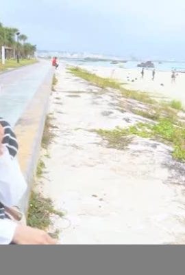 SDNM-333 ကျွန်းသွယ်ခြုံကျွန်းဂရပ်ဂလာဇရိုရှီကာဇီ et 29 ကြိမ်မြောက်ဒေသန္တရအိုကီနာဝါတပ်ဖွဲ့များ (41p)