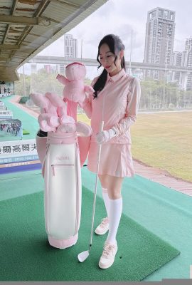 “ Yuyuyu”  သည် sexy စိတ်ထားရှိပြီးသားရင်သားပုံသဏ္ဌာန် (15p)