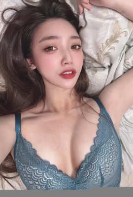 ပတ်ပတ်လည်ရင်သားရင်သားကင်ဆာပတ်ပတ်လည် “ yuge”  သည်လူများကိုမခံနိုင်သော (21P)