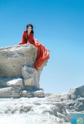 နူးညံ့သိမ်မွေ့ခြင်းနှင့်အထီးကျန်ခြင်းသင်္ကေတသေးငယ်တဲ့အခွံတွေမှာဂိုးစီပါ 0 င်ပတ်သက်မှုကိုလက်လွှတ်မပေးပါနဲ့ (18p)