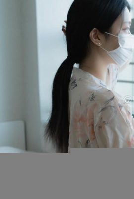 msksj 001 ရေတံခွန် (54p)