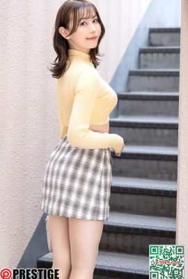 Shaku Alice – မင်းကိုအကြွင်းမဲ့အလှအပအသစ်တစ်ခုပေးမယ်။ Act.120 Shaku Alice (13p)