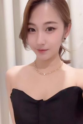 “ I_QI Min”  ရင်သားကင်ဆာပုံသဏ် fin ာန်အပြည့်အ 0 သည်အလွန်အမင်းဖမ်းမိခြင်း (22P)