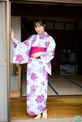 (zhenmu どか) အဖြူနှင့်တင်ဒါမိန်းကလေးသည်သူမ၏ Plump ပုံကိုပြသပြီးမတွန်းလှန်နိုင်ပါ (32p)