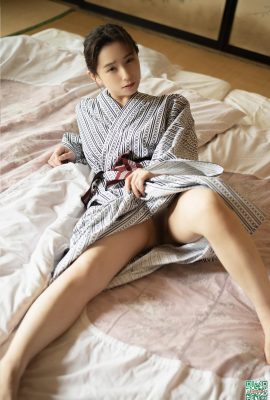 (Okawa はる) Sexy Baby ၏ Eltimate Hot The Hot The SPEATE အရည်အသွေးသည်စားပွဲ (21P)