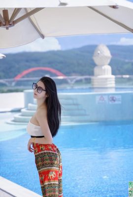 Dalu Career Line “ ရိုးရှင်းသောနှင့်နူးညံ့သော”  အဖြူနှင့်နူးညံ့သောရင်သားကင်ဆာအိတ်များကိုအပြည့်အဝထုတ်ဖော်ပြသခဲ့သည် (17p)