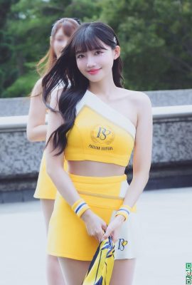 “ Little Salt_yenyen”  သည်လှပသောအရသာနှင့်ချိုသောအရသာနှင့်မွေးဖွားသည် (21P)