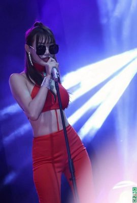 “ Uta”  Zhongtiantiana Level Temprament (20p)