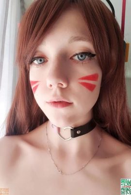 သူတို့ကို – DVA (117p)