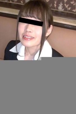 Kido Yoko: ငါအလုပ်ရှာနေတုန်းငါ့ဘ 0 ကိုရှင်သန်နေဖို့ရုန်းကန်နေရတယ်, ဒါကြောင့်ငါ AV (21P) မှာပေါ်လာဖို့ဆုံးဖြတ်လိုက်တယ်။