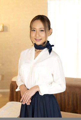“ Natsume りんか”  တွန်းလှန်သွေးဆောင်မှု … (31P)