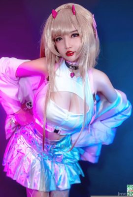 အာလူးဂူဂတ်စ် – Viper (20p)