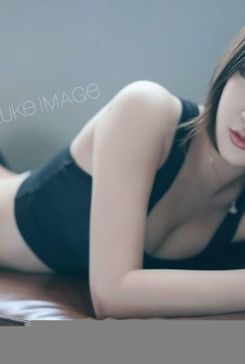 (ဓာတ်ပုံဆရာ) @photogropheraj (163p)