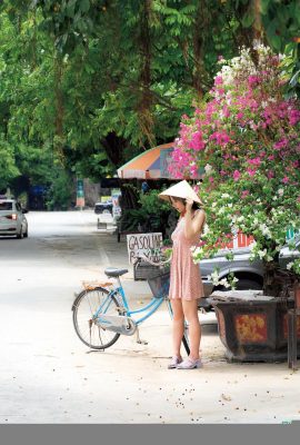 (つんこ) ခန္ဓာကိုယ်နှင့်အတူ sexy ရင်သပ်ရှုမောဖွယ်ကောင်းသောအလှအပသည်အလွန်နည်းပါးသည် (31P)