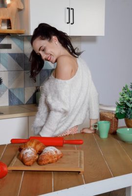 Velana – လတ်ဆတ်သော