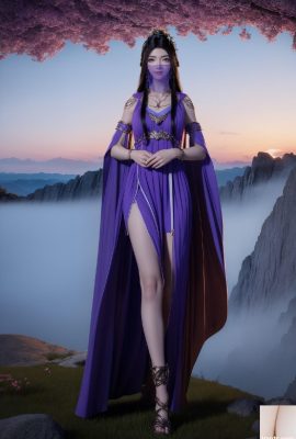 Zi Ling + Remastered + zil + remastered-3