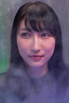 Yukishiro ICHIHO: Mobile Shisha bar နှင့်ကျွန်ုပ်၏ပထမဆုံးအတွေ့အကြုံ! သူတို့ရဲ့လှုံ့ဆော်မှုအရသာနှင့်အတူကြီးမားသောထိခိုက်ခဲ့ကြသောအမျိုးသားများနှင့်အမျိုးသမီးများ … (21P)