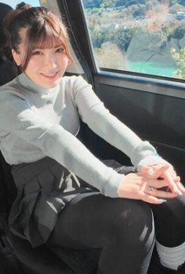 Yukari Nonoka – နောက်မျိုးဆက်စအိုဘုရင်မယူကူနာနယ်နိမိတ်မှလွတ်မြောက်ခြင်းသည်ကျွန်ုပ်၏ပထမဆုံးစအို … (21P)