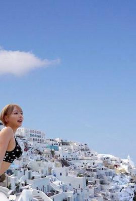 Hamasaki Mao: URA Hamasaki Mao Mao သည်ကမ်းခြေရှိစျေးဝယ်ခြင်းနှင့်ရေကန်များ၌စျေးဝယ်ခြင်း! ကစားပြီးနောက်အလွန်ပြင်းထန်သော … (20p)