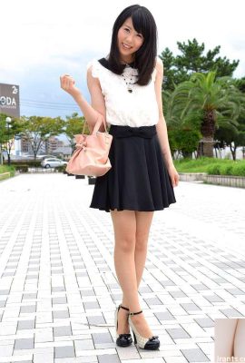 Cravure Idol … ပါးလွှာသည်။ မြင်နေ! loli loli! Tadokoro Mizuki (30P)