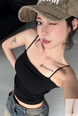 “ Pei Yu”  ခွက်နှင့်ခုံးကခါးဆစ်များသည်အလွန်စုံစမ်းသွေးဆောင်ခြင်း (10p)