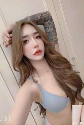 “ Sun Ting”  သည်အလွန်ပူလွန်းသောကြောင့်လူများကိုသံသယရှိစေသည် (10 နာရီ)