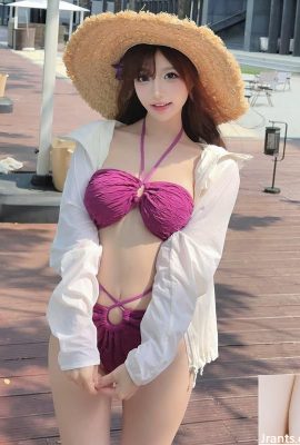 Chen Nini Uni uni “ chen nini uni”  ကိုမည်သူဆီးတားနိုင်သနည်း။ (10p)