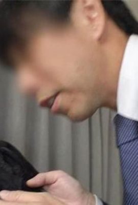 လမ်းပေါ်မှာမင်းနဲ့စကားပြောနေတာ, ငါအရမ်းစိတ်လှုပ်ရှားခဲ့တယ်။ ! (38p)