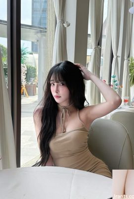 “ Hyuhyx”  သည်သင်မည်မျှပင်ရိုက်နှက်ခြင်းကိုမည်သို့ပြုလုပ်သည် (11P)