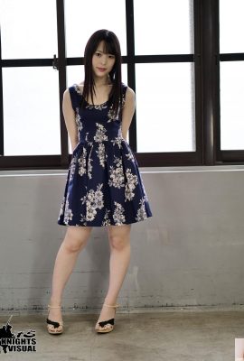 Shangchuan Starry Sky (ဓာတ်ပုံ) AV ရိုက်ကူးခြင်းမှတ်တမ်း (64p)