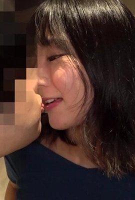 Yuzuki Ria: ငါဟာငါ့ယောက္ခမအခန်းထဲမှာလဲလျောင်းနေတဲ့ shoctottish ကိုသန့်ရှင်းရေးလုပ်တဲ့အခါမှာအမှိုက်သရိုက်တစ်ခုဖြစ်လာတယ်။ (21P)