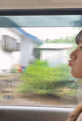 (Anime) သည် Reina ၏အိမ်သူ့သမီး၏ရည်းစားရည်းစားကို 0 န်ခံခြင်း (26p)