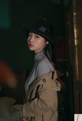 Nnian NITE -IA-SEARE ပန်းများ (80) (80))