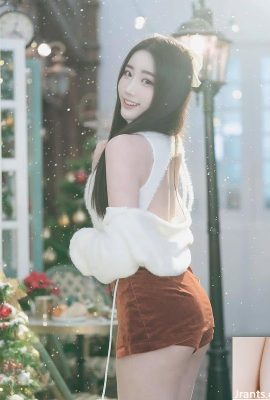 “ Ariel C”  ကိုမည်သူရှာဖွေတွေ့ရှိနိုင်မည်ဖြစ်သော “ Ariel C”  (10 နာရီ)