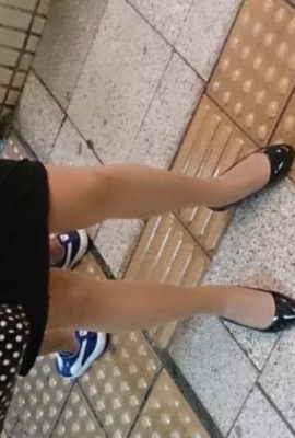 မျှော်လင့်ချက်တစ်ခုကကျွန်တော်တို့ကိုကြည့်ကောင်းပါတယ် (51p)