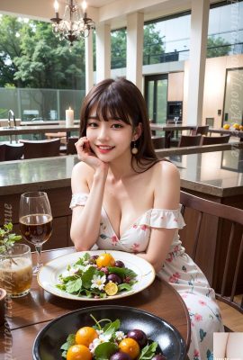 တစ်နေရာမှတစ်နေရာမှချိန်းတွေ့ခြင်း