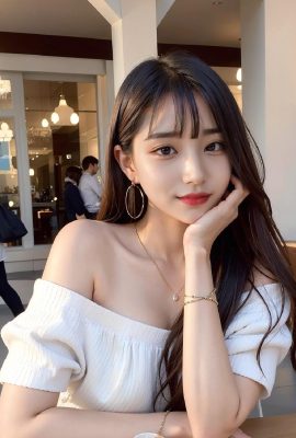 ဇိမ်ခံပြဇာတ်ရုံ