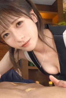 Nonoura Nono: AMATOMITSU မှအလှပြင်ဆိုင် – နောက်ဆုံး detox ကိုနောက်ဆုံး detox, နောက်ဆုံး drop မှညှစ်ထားသော Ultimate detox, ejaculation … (11p)