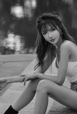 YouTuber “ Mu Yuuou”  ၏ထိပ်တန်းခန္ဓာကိုယ်ထုတ်လွှင့်ခြင်း (10p)