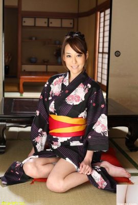 လျှို့ဝှက် Tang Romance ~ Asahiko Hikari (50p)