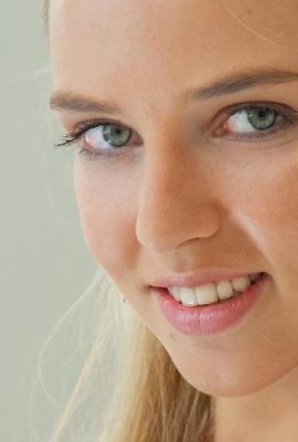 (Morey Studio) မေလ 15 ရက်, 2025 – အန်နာ – P2B (39p)