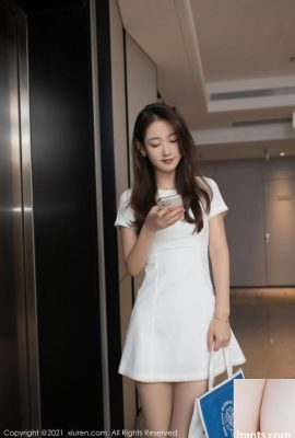 Tang Anqi's Campus ခေတ် Era Home Theme (78p)